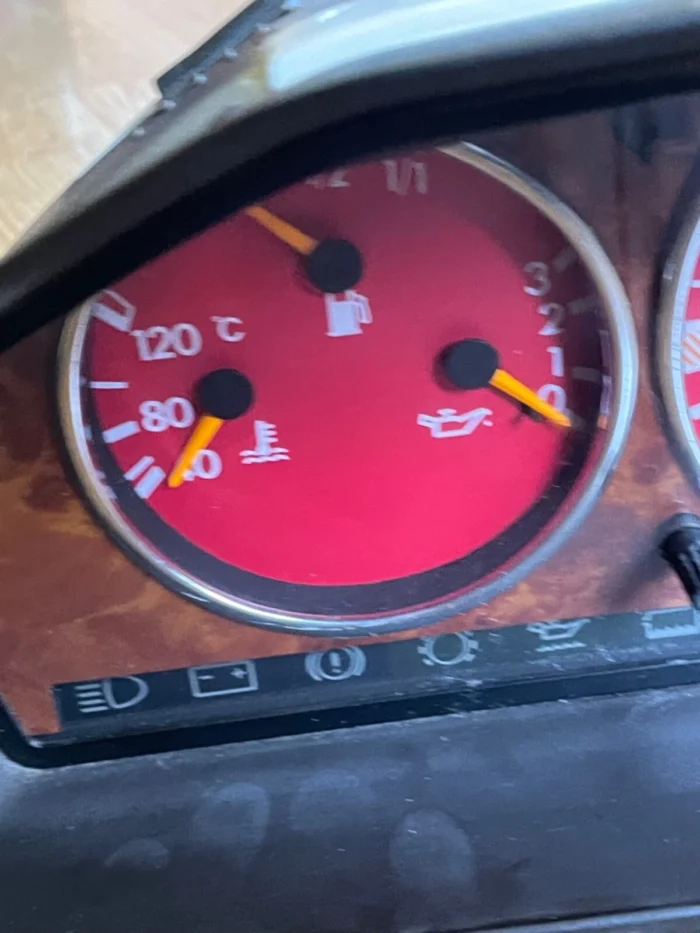 S l1600 (4)