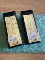 S l1600 (4)