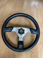 S l1600 (4)