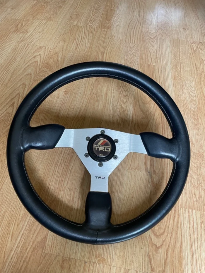 S l1600 (4)