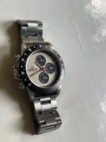 S l1600 (4)