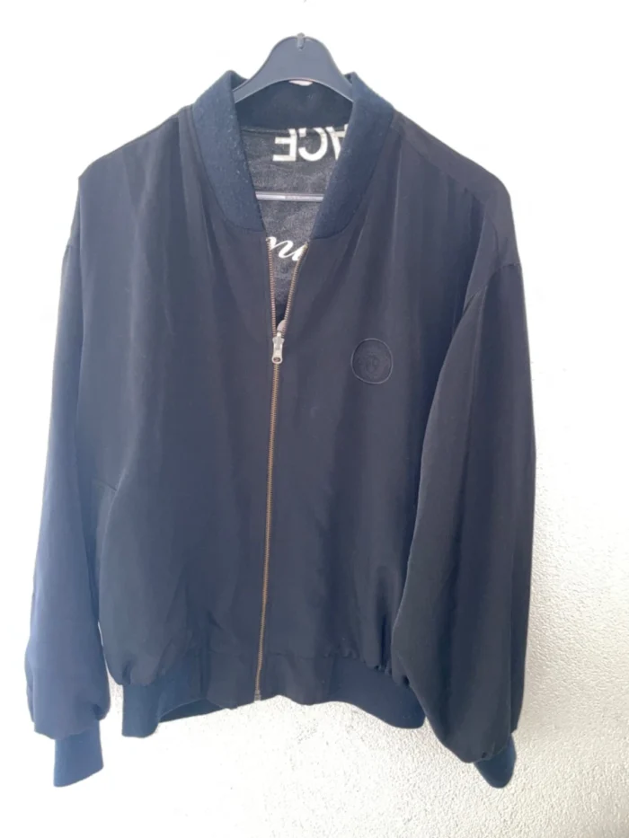 S l1600 (4)