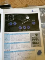 S l1600 (4)