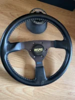 S l1600