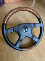 S l1600