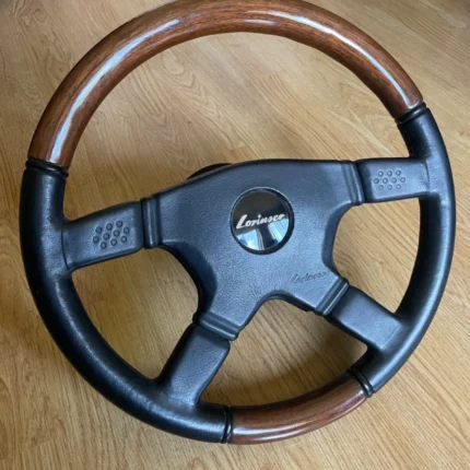 S l1600