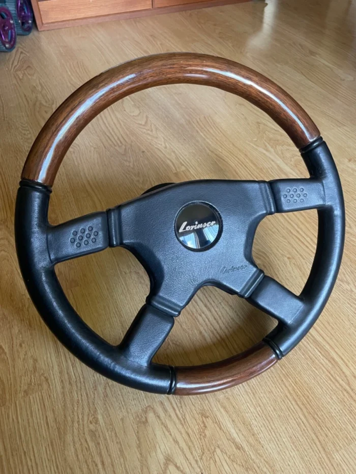 S l1600