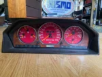 S l1600