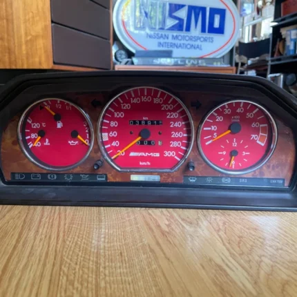 S l1600