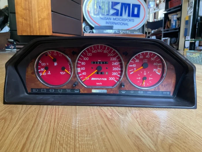 S l1600
