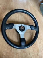 S l1600