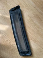 S l1600 (5)