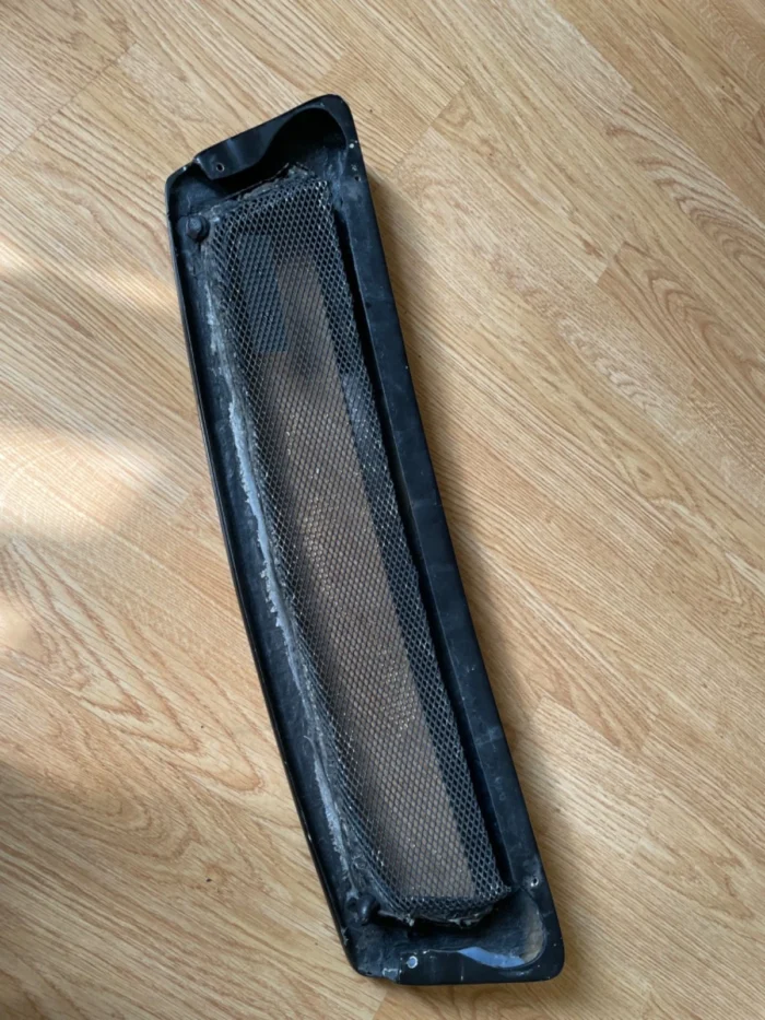 S l1600 (5)