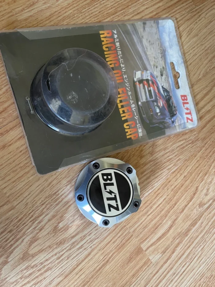 S l1600 (5)