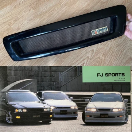 S l1600