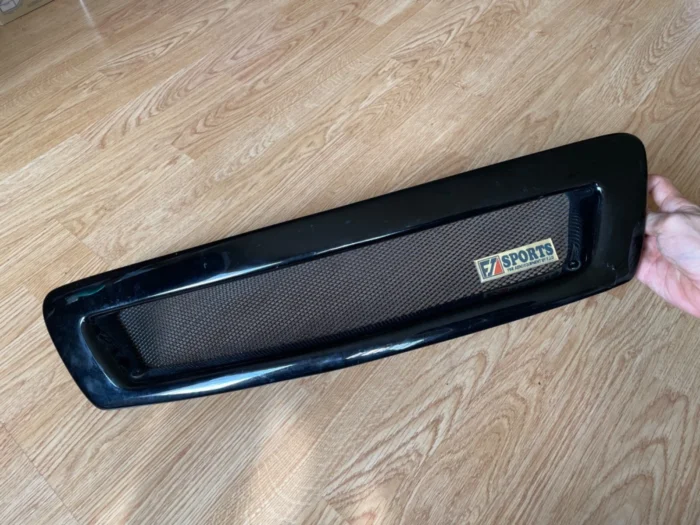 S l1600 (6)