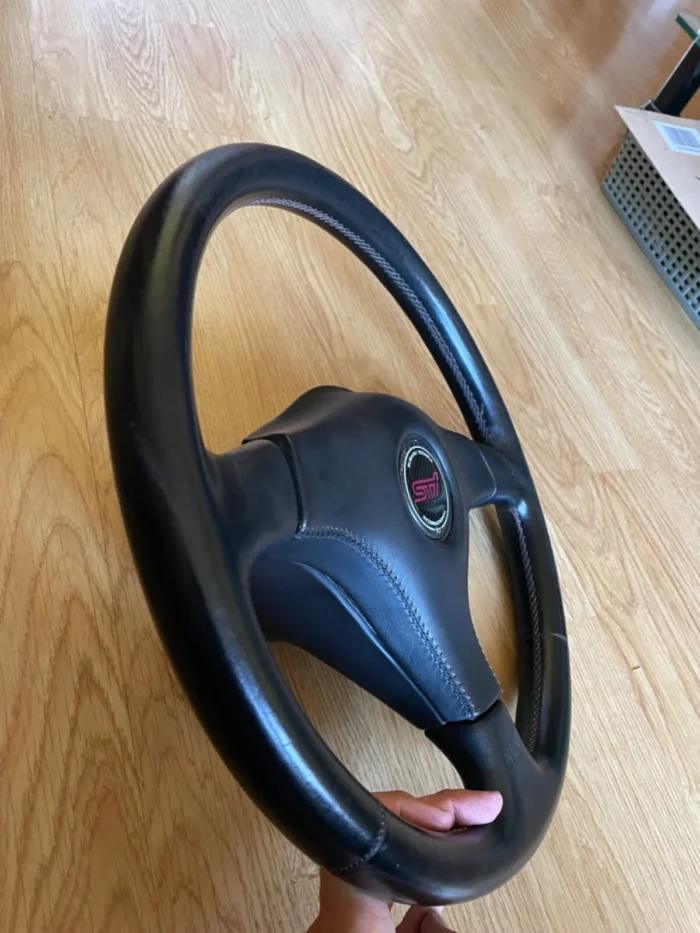 S l1600 (7)