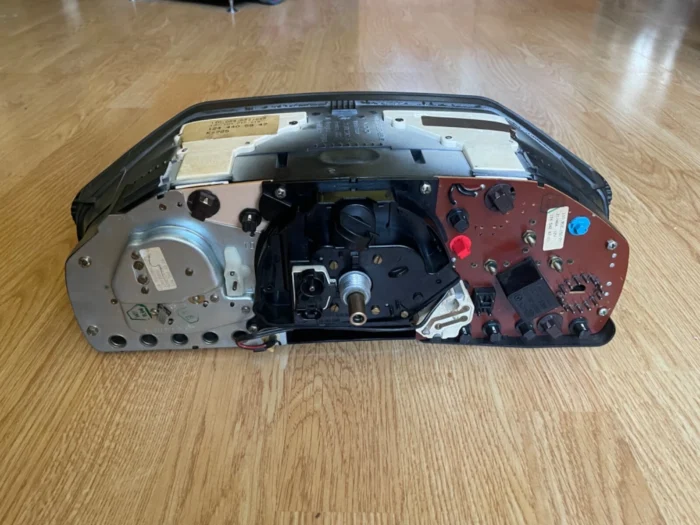 S l1600 (7)