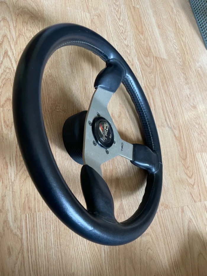 S l1600 (7)
