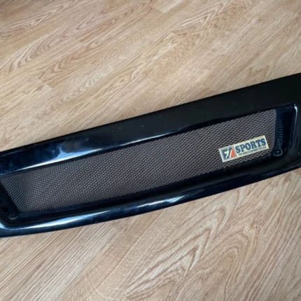 S l1600 (7)