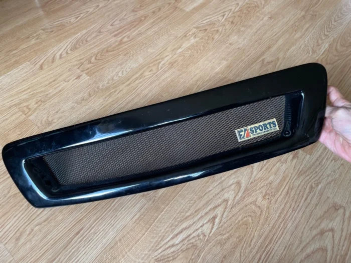 S l1600 (7)
