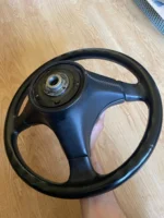 S l1600 (8)