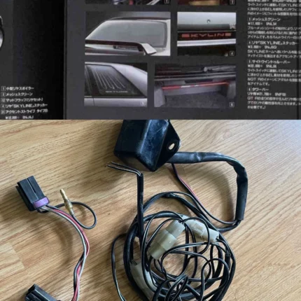 S l1600