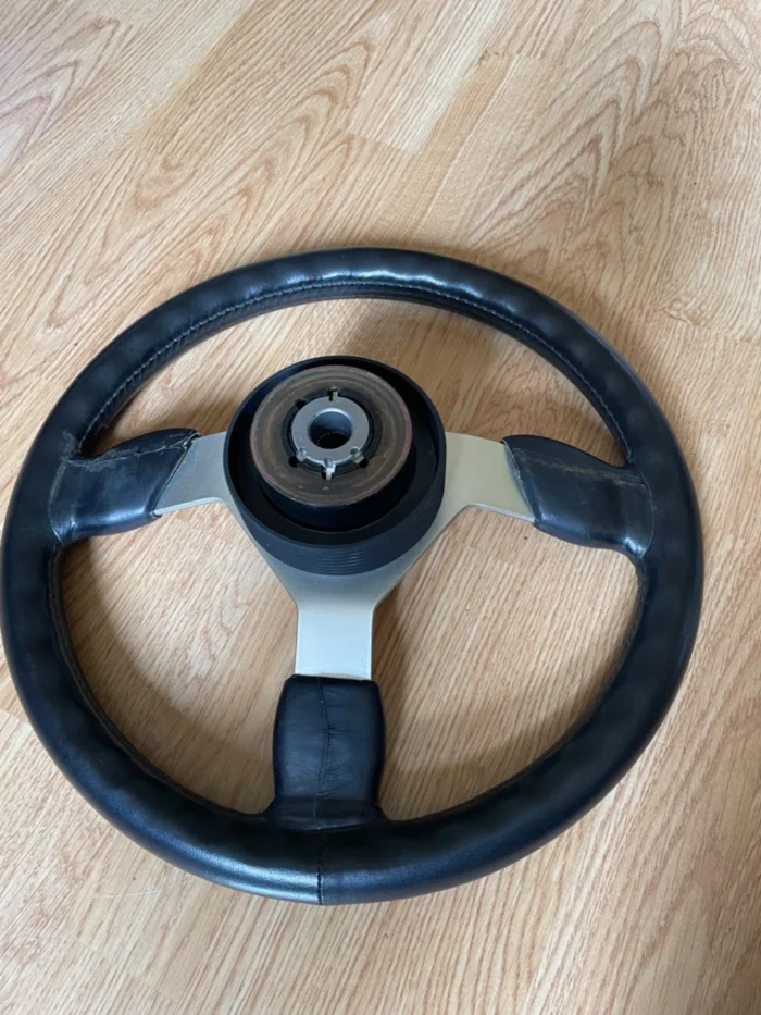 S l1600 (9)