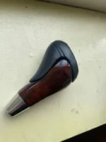 S l960 (1)