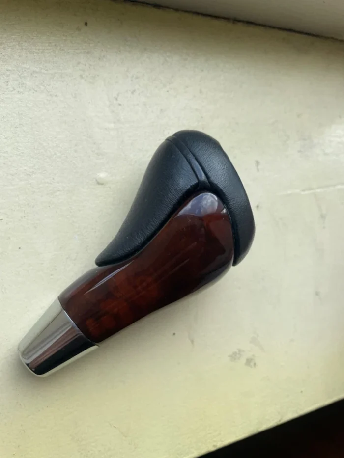 S l960 (1)