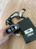 S l960 (1)