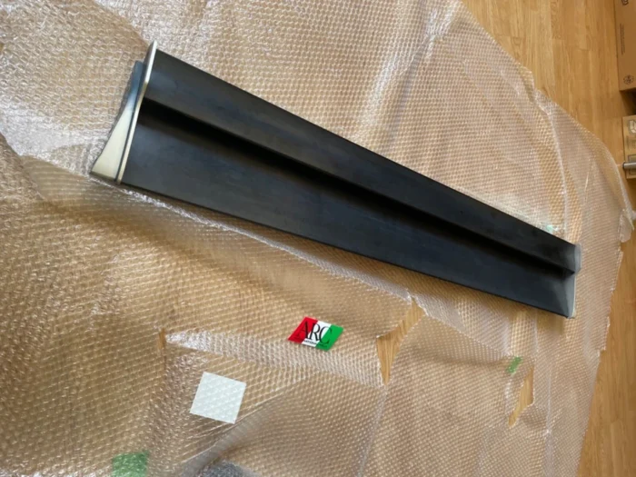 S l960 (1)