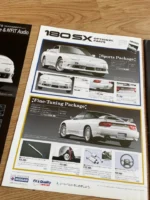S l960 (1)