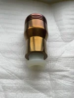 S l960 (1)