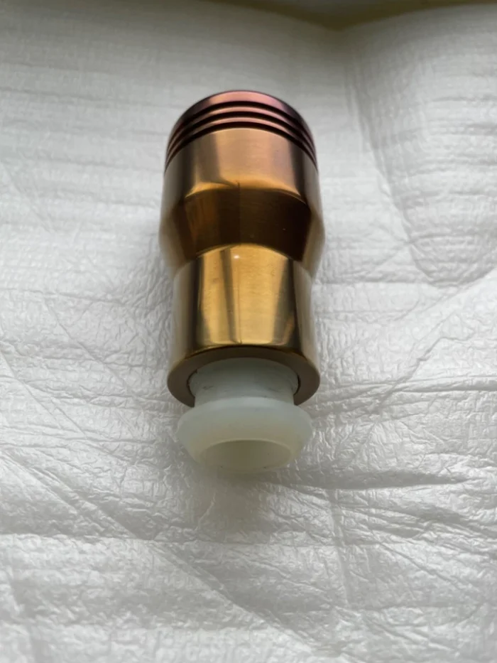 S l960 (1)
