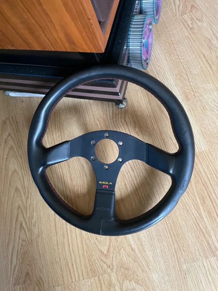 S l960 (1)