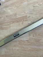 S l960 (1)