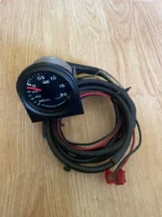 S l960 (1)