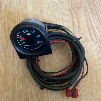 S l960 (1)