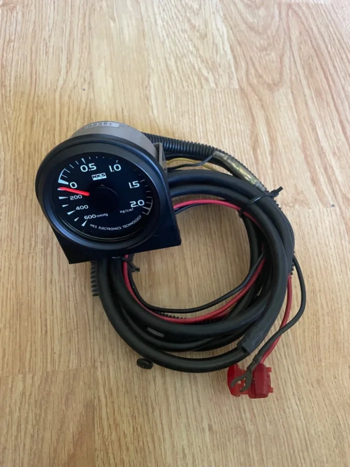 S l960 (1)