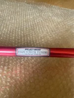 S l960 (1)
