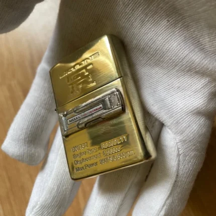 S l960 (1)