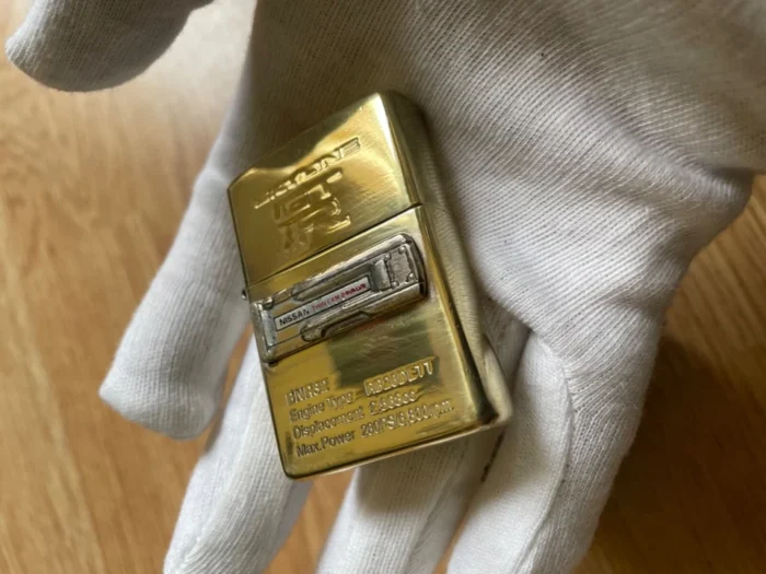 S l960 (1)