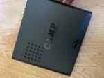 S l960 (1)