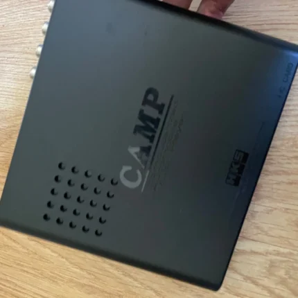 S l960 (1)
