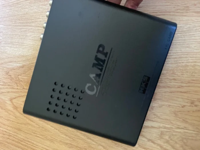 S l960 (1)