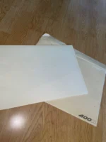 S l960 (1)