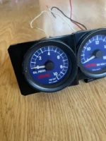 S l960 (10)