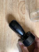 S l960