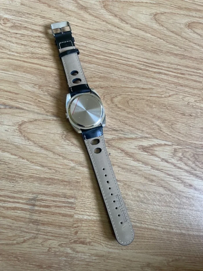 S l960 (13)